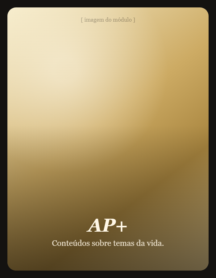 AP+